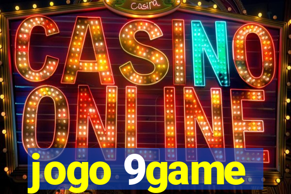 jogo 9game